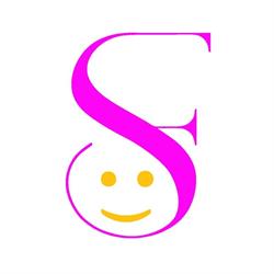 Smiles Factory Kft