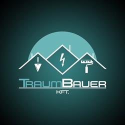 TraumBauer Kft.