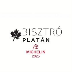 Platán Bisztro