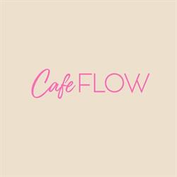 Cafe Flow Sopron