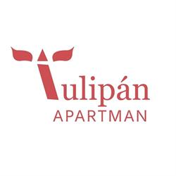 Tulipán Apartman