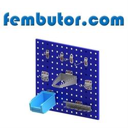 fembutor