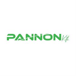 Pannon Kft