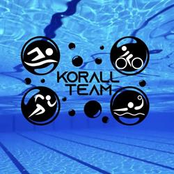 Korall Team