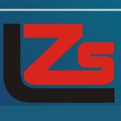 M+M autószervíz