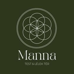 Manna Funkcionális Edzés