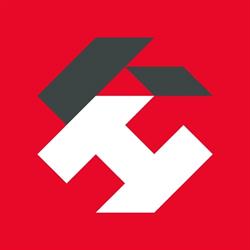 HŐ-SZIG-ÁR Szigetelő Áruház Pécs