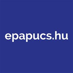 epapucs.hu - Scholl, Berkemann, Birkenstock webshop & átvételi pont