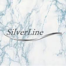 SilverLine Könyvelőiroda