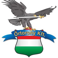 Őrtorony Security Kft.