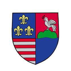 Tatai Református Gimnázium