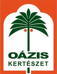 Oázis