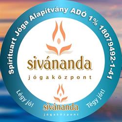 Sivananda Jógaközpont
