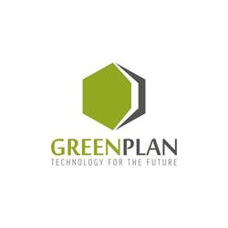 Green Plan Energy Kft.