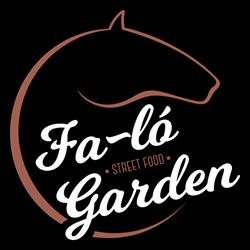 Fa-ló Garden
