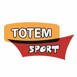 Totemsport