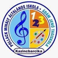 Ádám Jenő Tagiskola