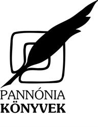 Pro Pannónia