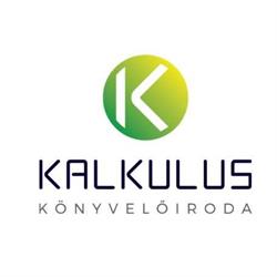 Kalkulus Consulting Kft.