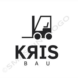 Kris-Bau Kft.