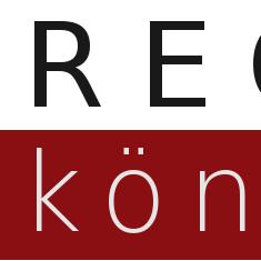 Regia Plan Kft.