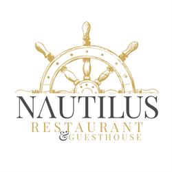 Nautilus Étterem és Panzió