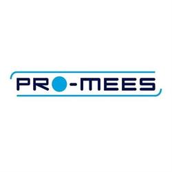 PRO-MEES Kft.