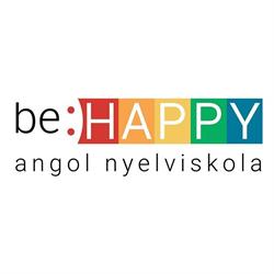 BeHappy Angol Nyelviskola Pest- Angol nyelvtanfolyam Nyelvvizsga