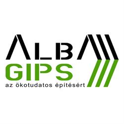 Albagips Exim Kft.