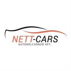Nett-Cars Autókölcsönző - Budapest, 17. kerület