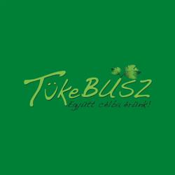 Tüke Busz Zrt.