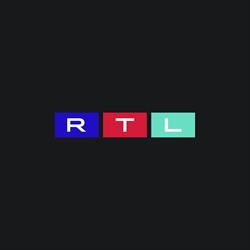 RTL.hu