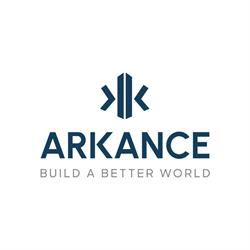 ARKANCE Hungary