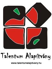 Talentum Alapítvány