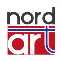 NordArt Szeged