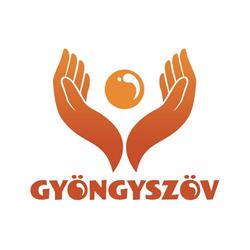 GYÖNGYSZÖV COOP Zrt.
