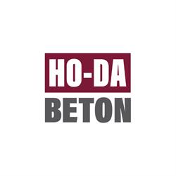 Ho-Da Beton Kft.