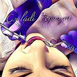 Családi Fogászat Óbuda
