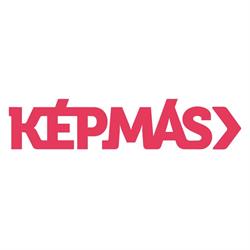 Képmás magazin