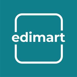 EDIMART Language Solutions