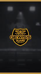 Gewiss GUARD Security