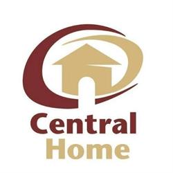 Central Home Ingatlaniroda