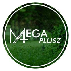 Husqvarna Szeged - MEGA-PLUSZ Kft.