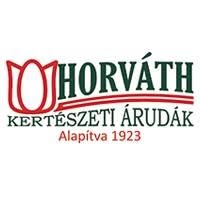 Horváth Kertészeti Árudák Kft.