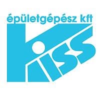 Kiss Épületgépész Kft.