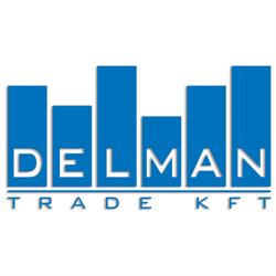 Delman Trade Kft.