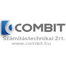 COMBIT Számítástechnikai Zrt.
