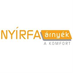 Nyírfa Árnyék Kft.