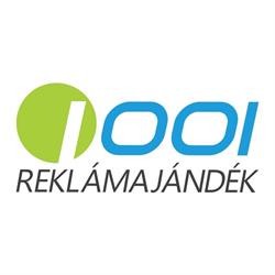 1001reklámajándék - CabrillaTeam Kft.