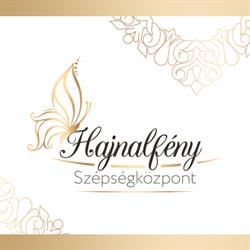 Hajnalfény Szépségközpont